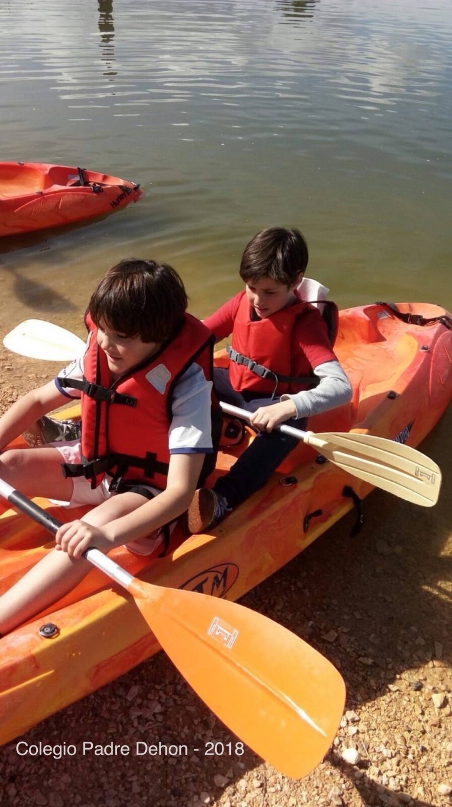 IMAGE 2018 04 18 09:08:51